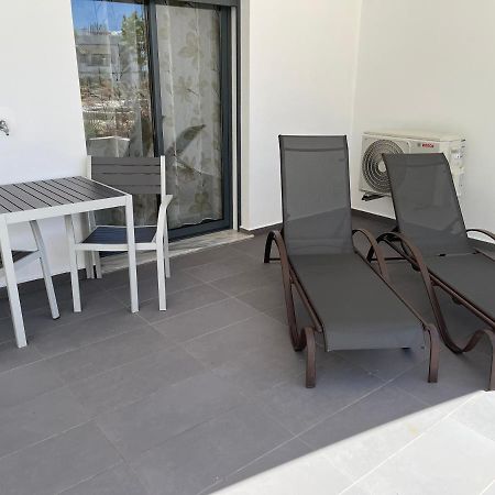 Albur Village A - Crocus Alvor Exterior foto